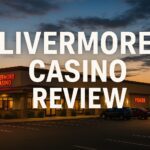 Livermore Casino Review