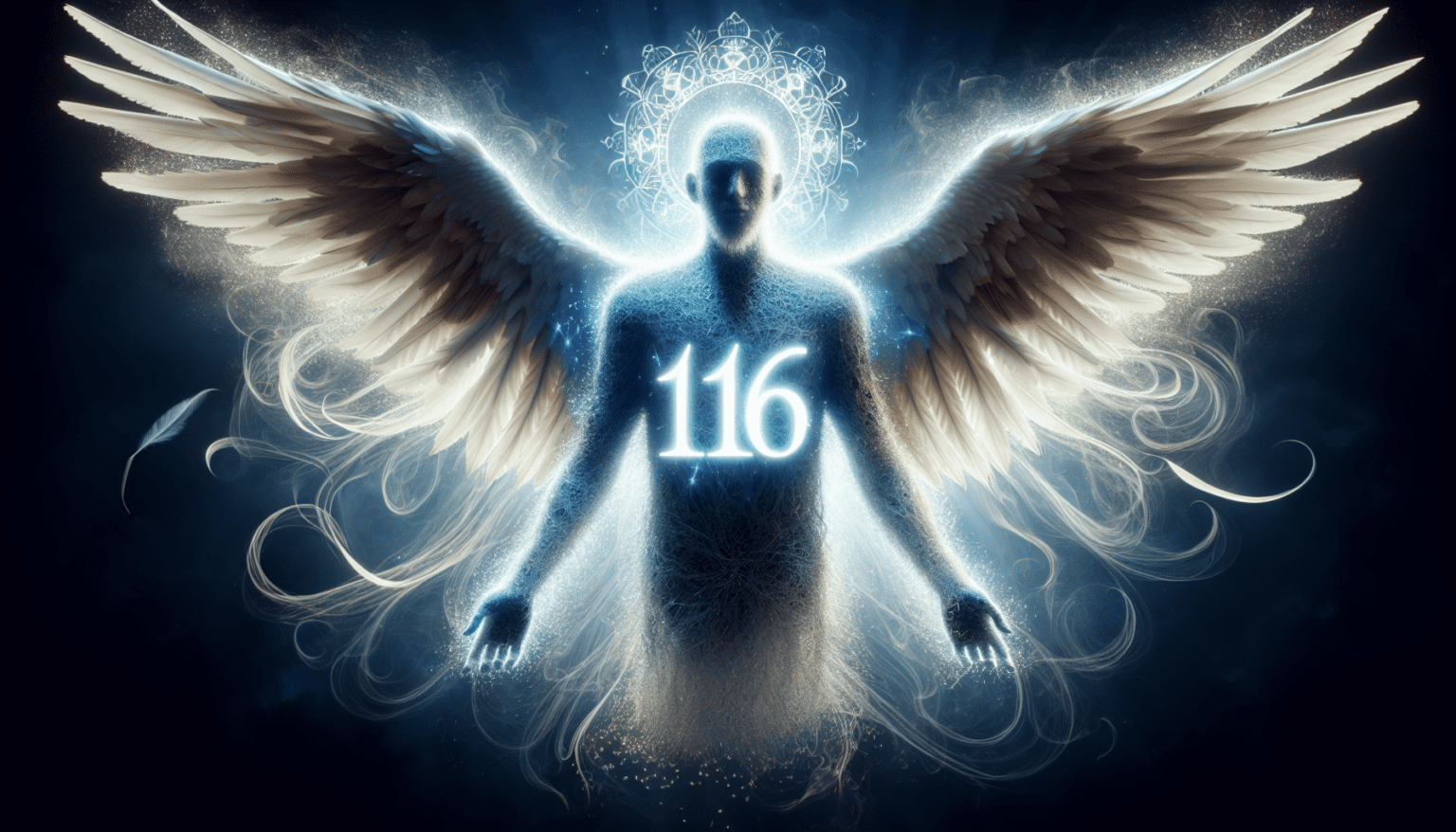 1616 Angel Number Sacred Scribes, Biblical Meaning & Manifest