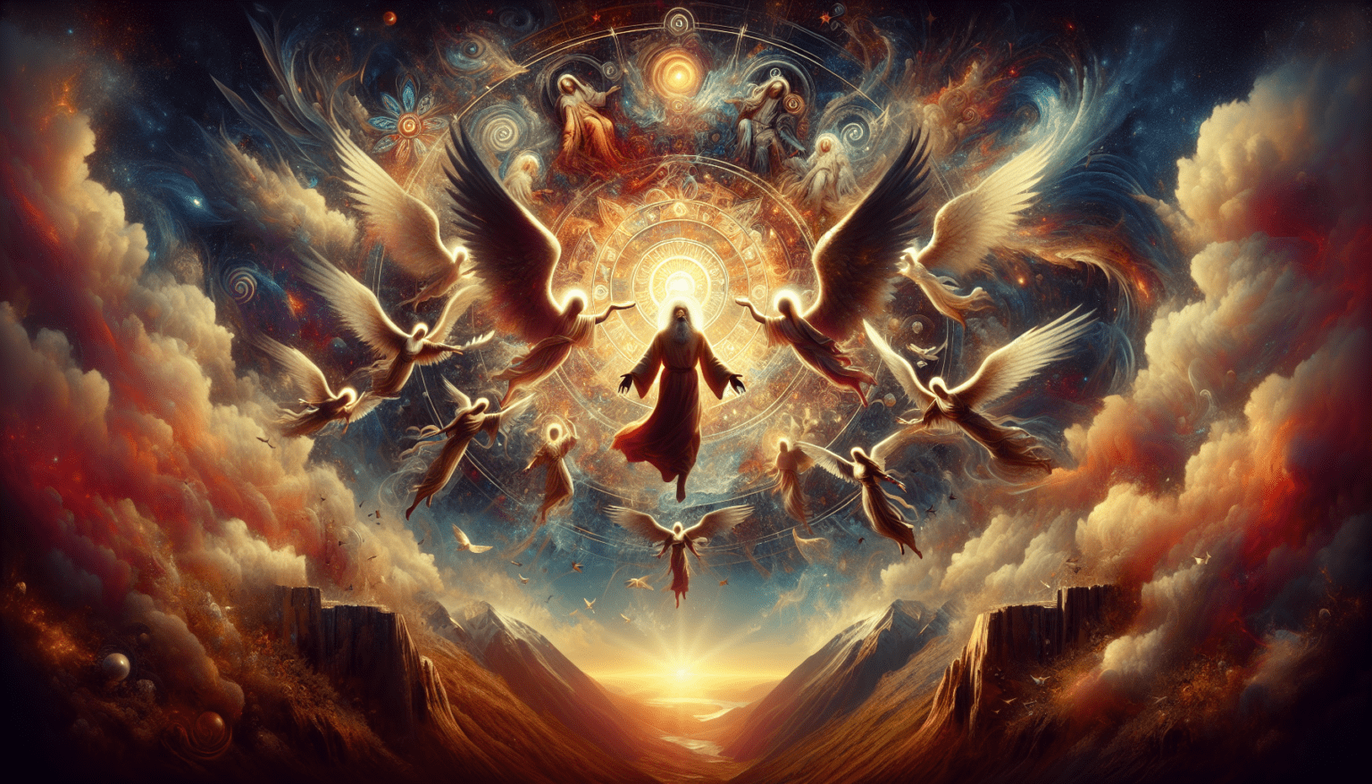 311 Angel Number Sacred Scribes, Biblical Meaning & Manifest