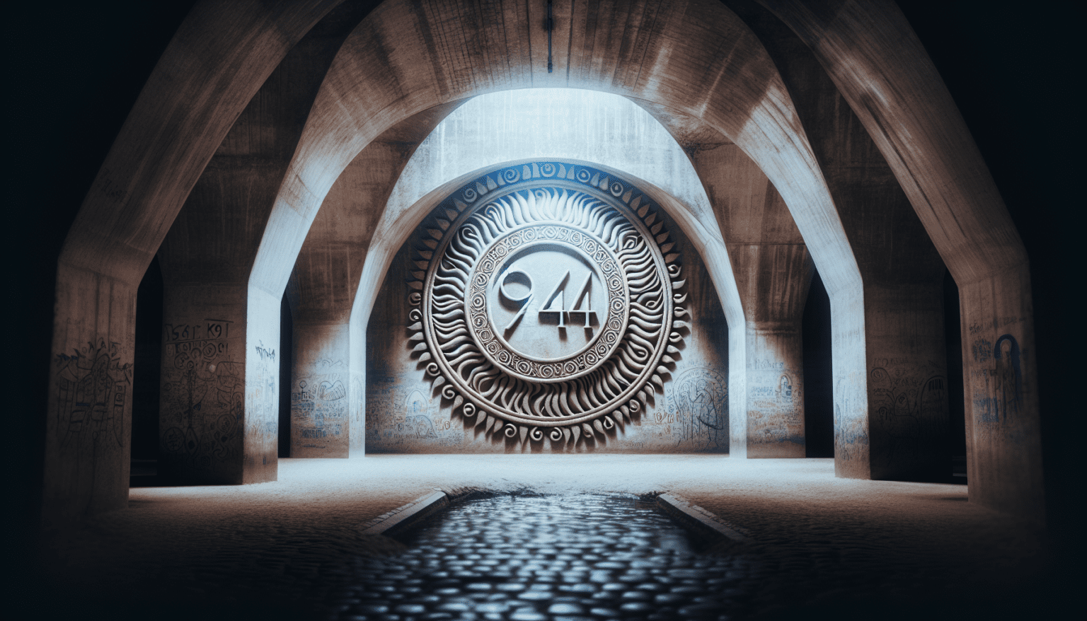 944 Angel Number Sacred Scribes, Biblical Meaning & Manifest