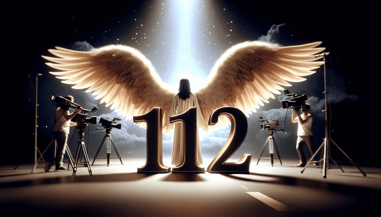 Angel Number 1212 Sacred Scribes, Biblical Meaning & Manifest