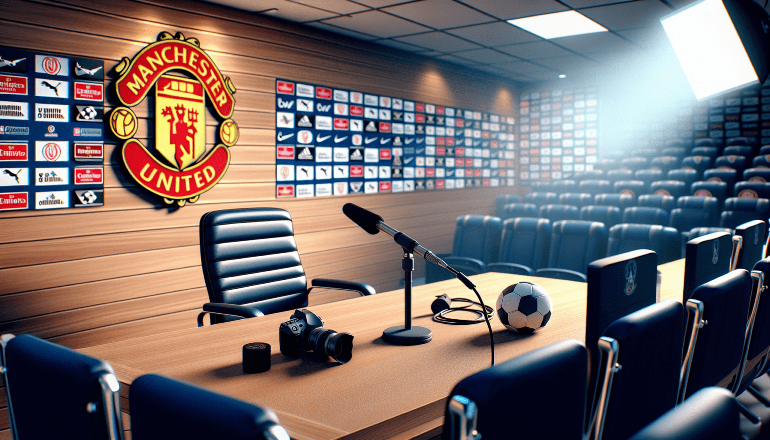 Arbeloa: Mourinho Will Always Be Part of Real Madrid