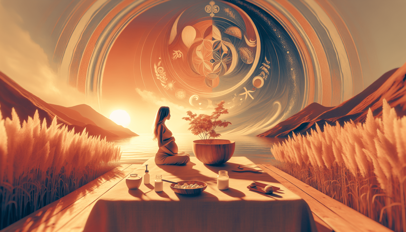 California Maternity Leave: Your Ultimate Guide to Benefits and Rights