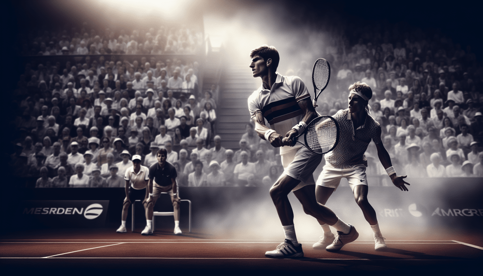 Coco Gauff’s Shocking Loss to Svitolina in Aussie Open Quarters