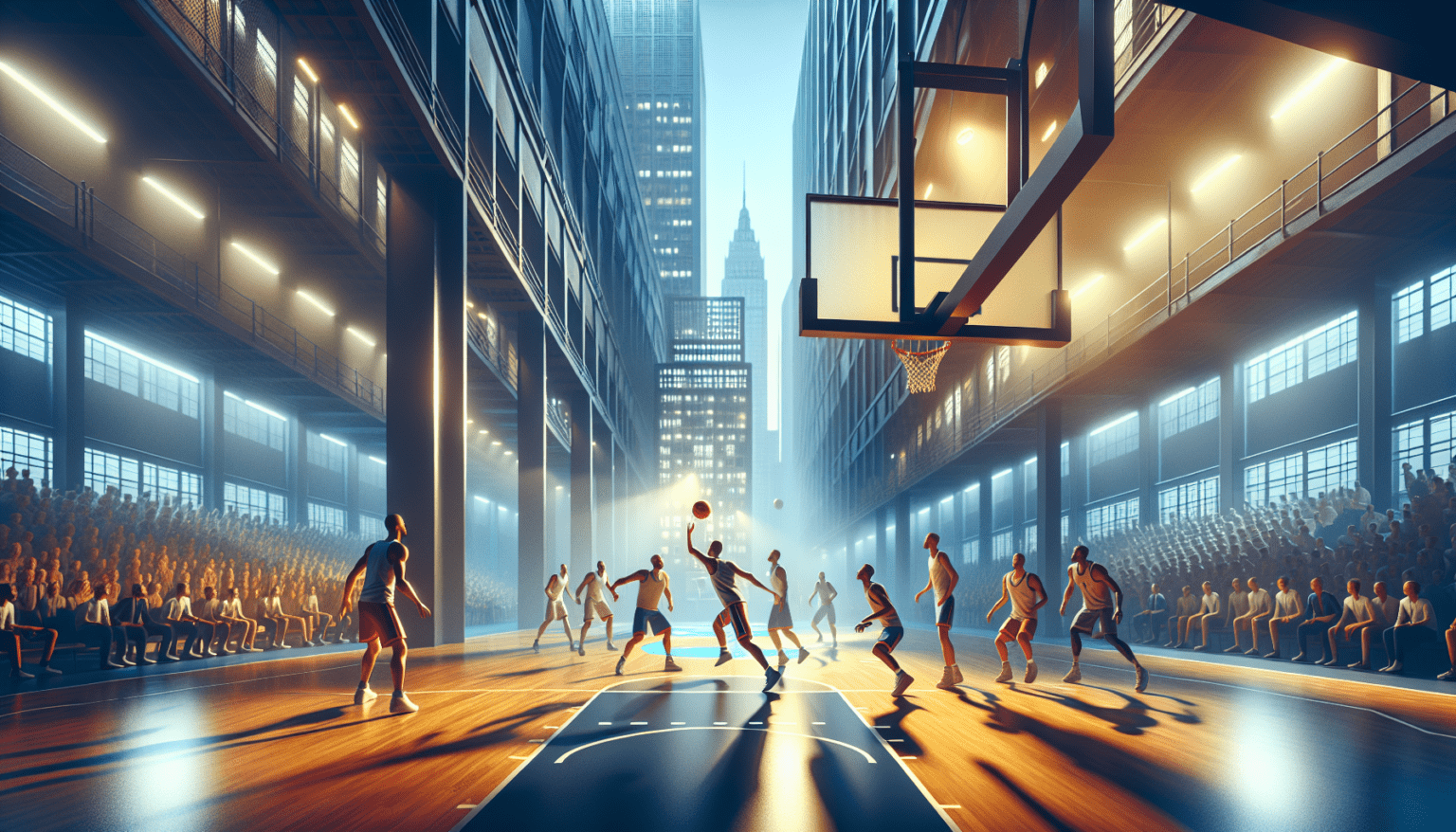 Cooper Flagg’s Big Night & Key Hornets vs Mavericks Stats Revealed