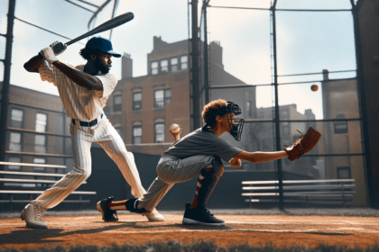 Cubs Hunt for Big-Impact Bat and Star Pitcher