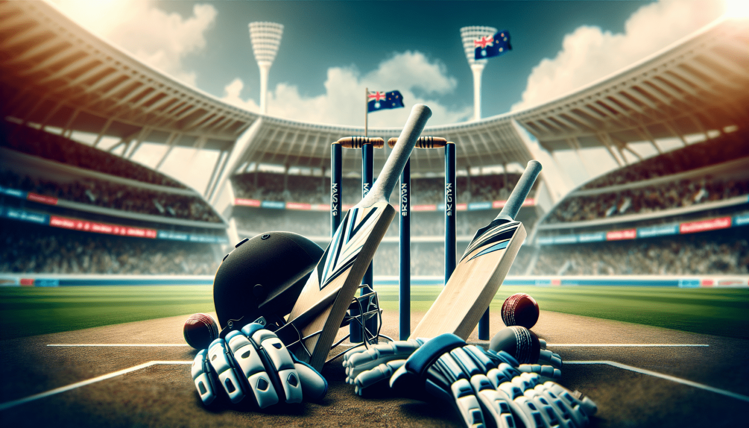 Discover the Key Insights for India vs New Zealand 3rd ODI Showdown