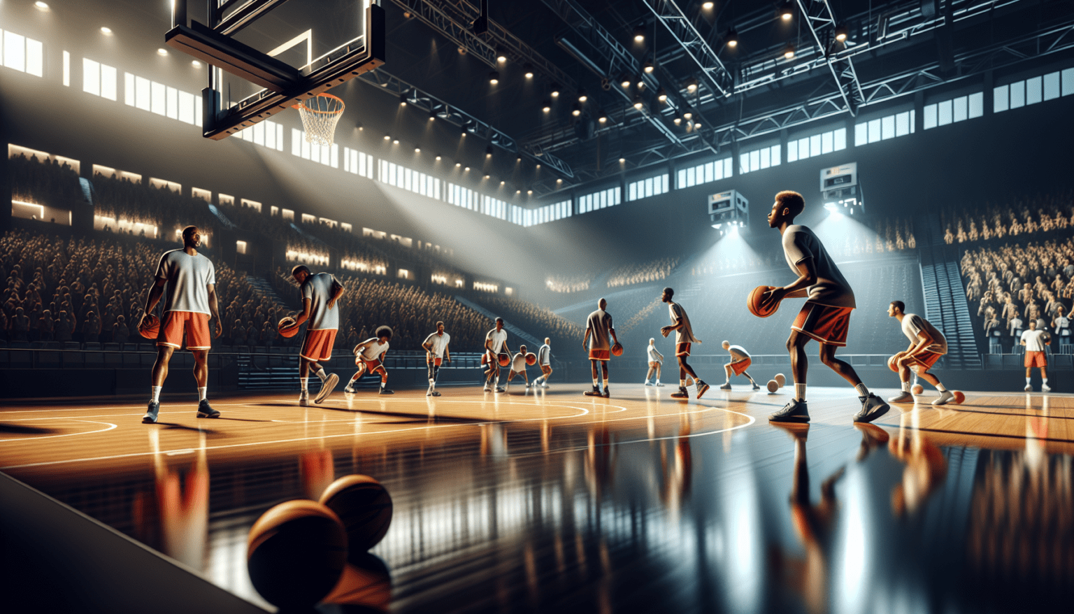 Houston Rockets vs. Kings: Insider Game Preview & Key Insights