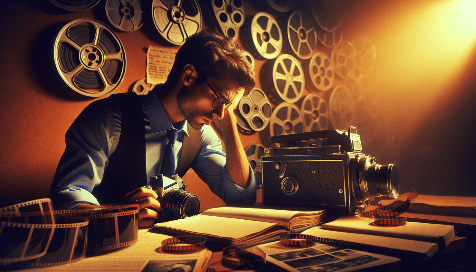 I Felt Bad From the Start — Here’s What You Need to Know