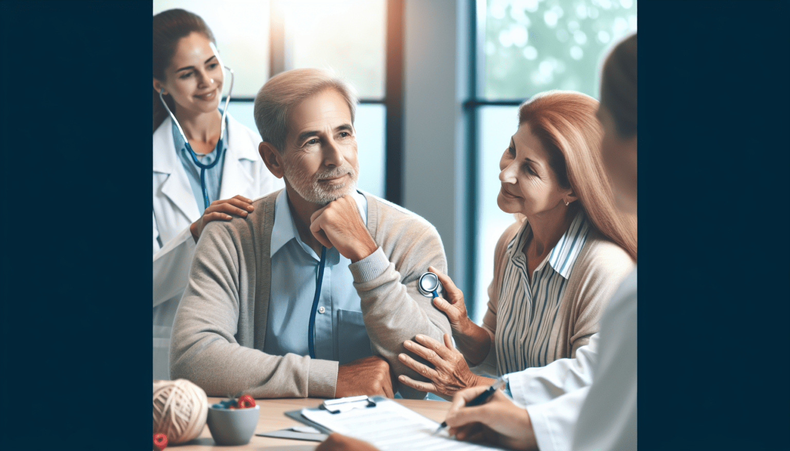 John Mellencamp’s Daughter Teddi Battles Brain Cancer: What You Need to Know