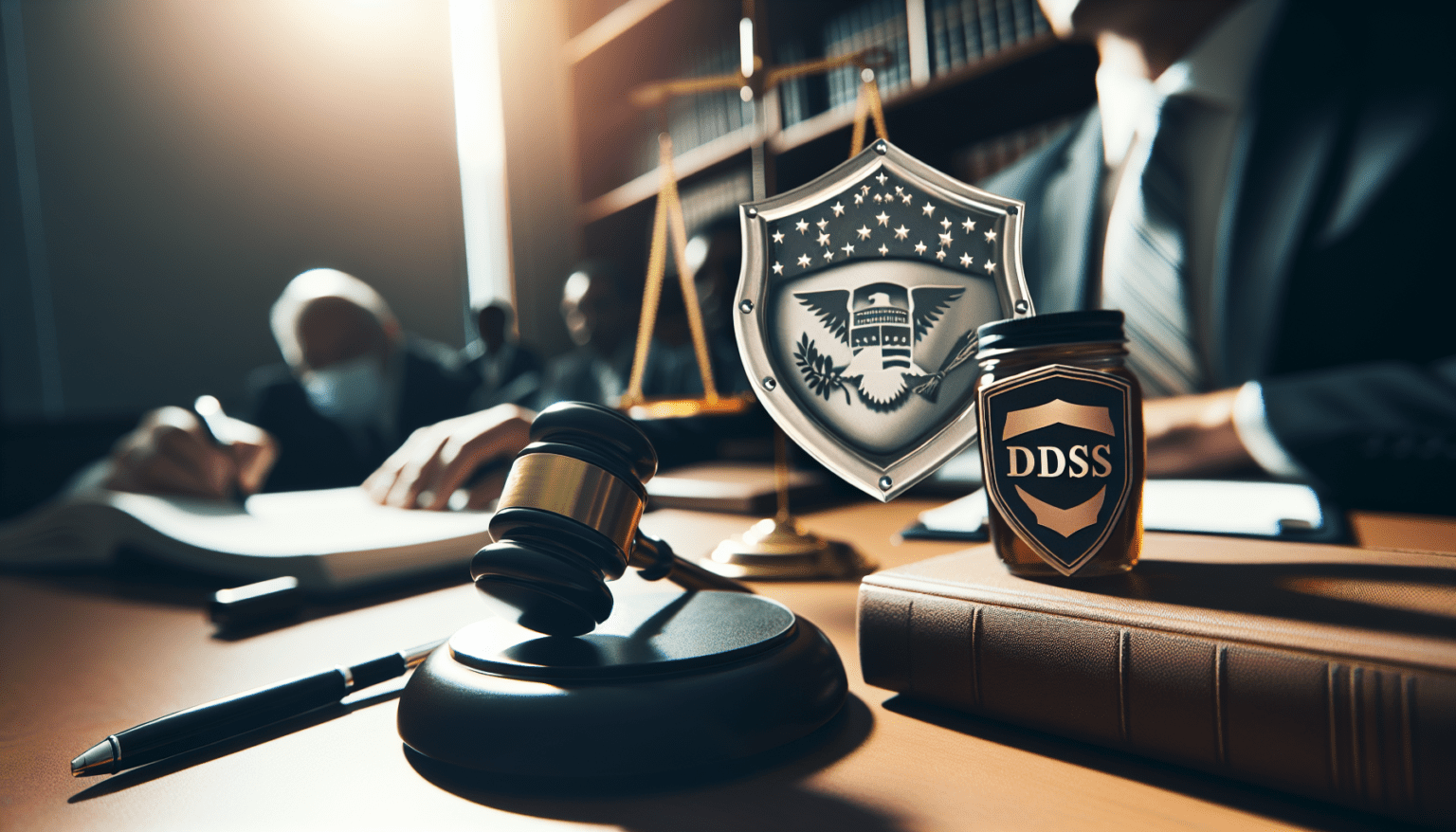 Judge Denies Block on DHS Policy—What It Means for You