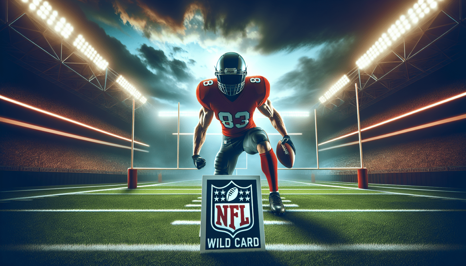 NFL Insider Reveals Nate Scheelhaase as a Bold Steelers Wild Card