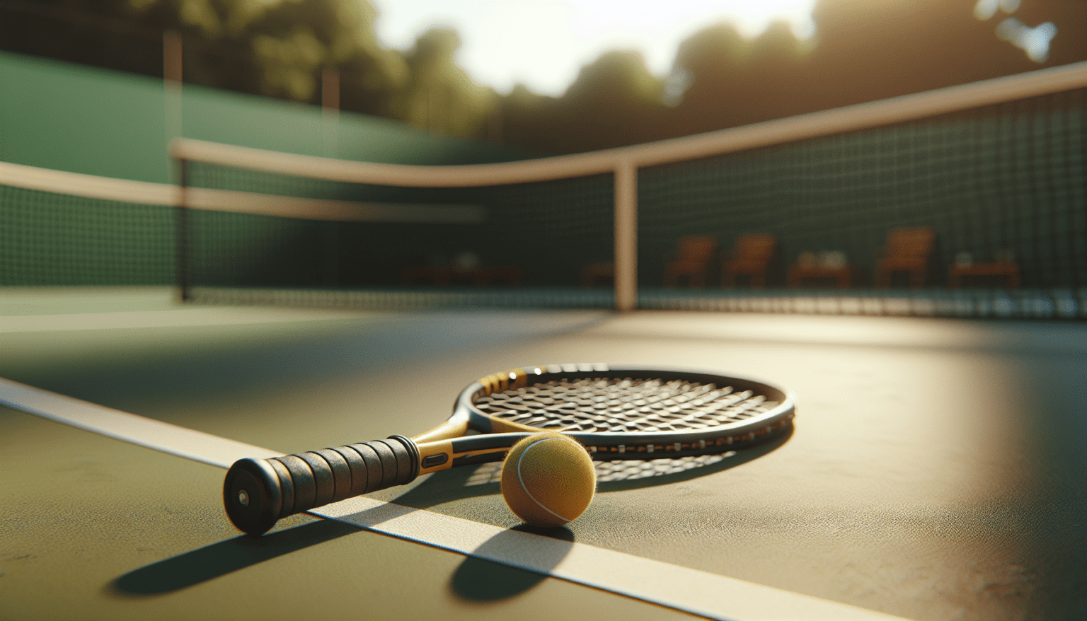 Naomi Osaka Drops Out of Australian Open with Injury Woes