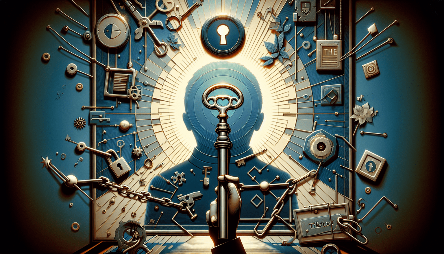 Unlock the Truth Behind TikTok’s Biggest Today’s Outages & Errors