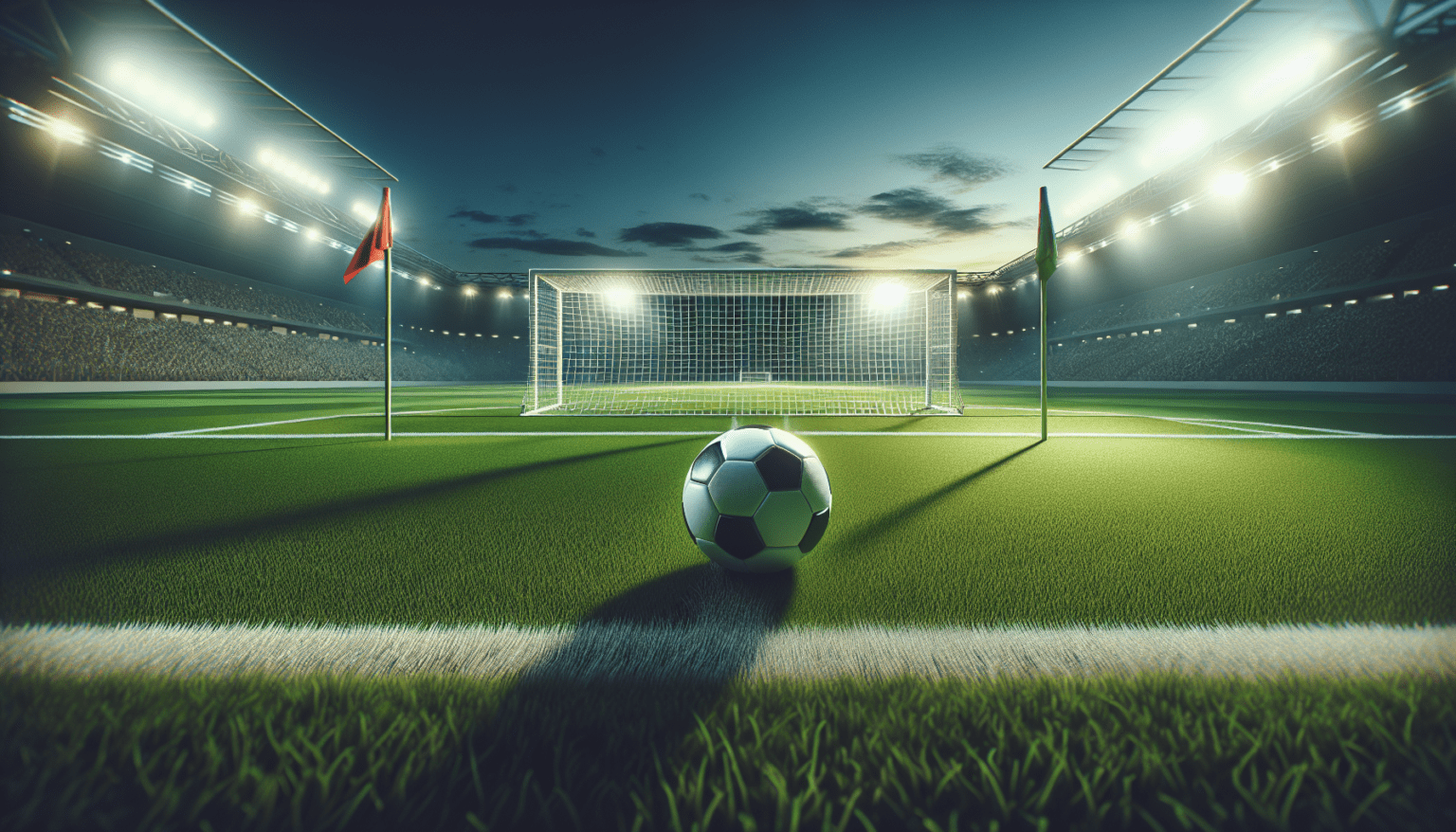 Villarreal vs. Real Madrid: Expert Preview, Predictions & Lineups