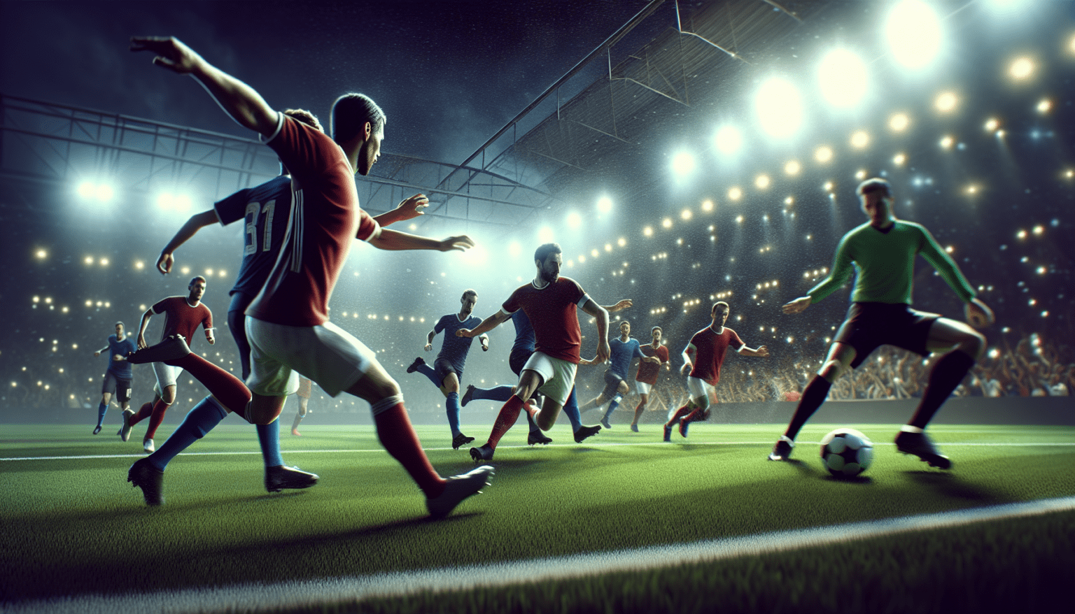 Villarreal vs Real Madrid: Eye-Opening La Liga Stats & Results