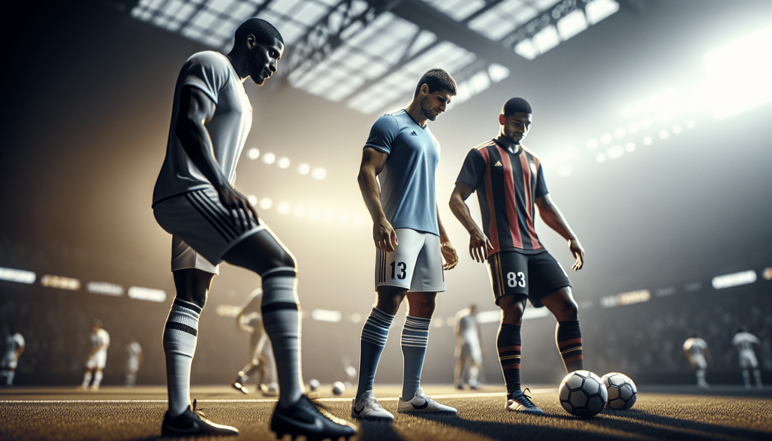 Who Will Play? Kayshon Boutte, Landry & Spillane Active for Patriots vs. Chargers