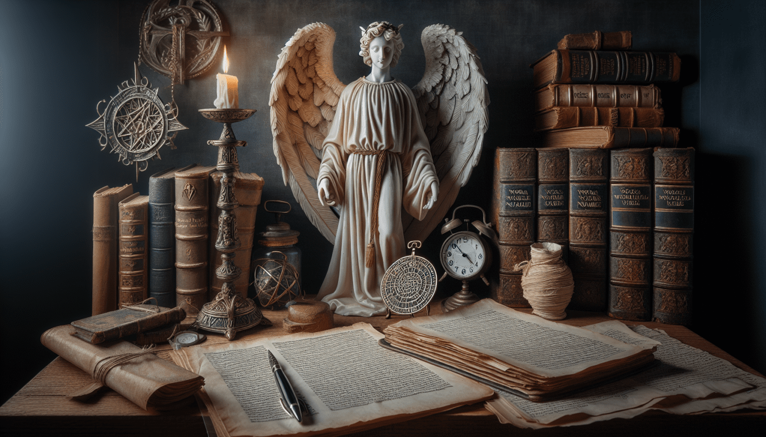 Work From Home Nurse Jobs Sacred Scribes, Biblical Meaning & Manifest