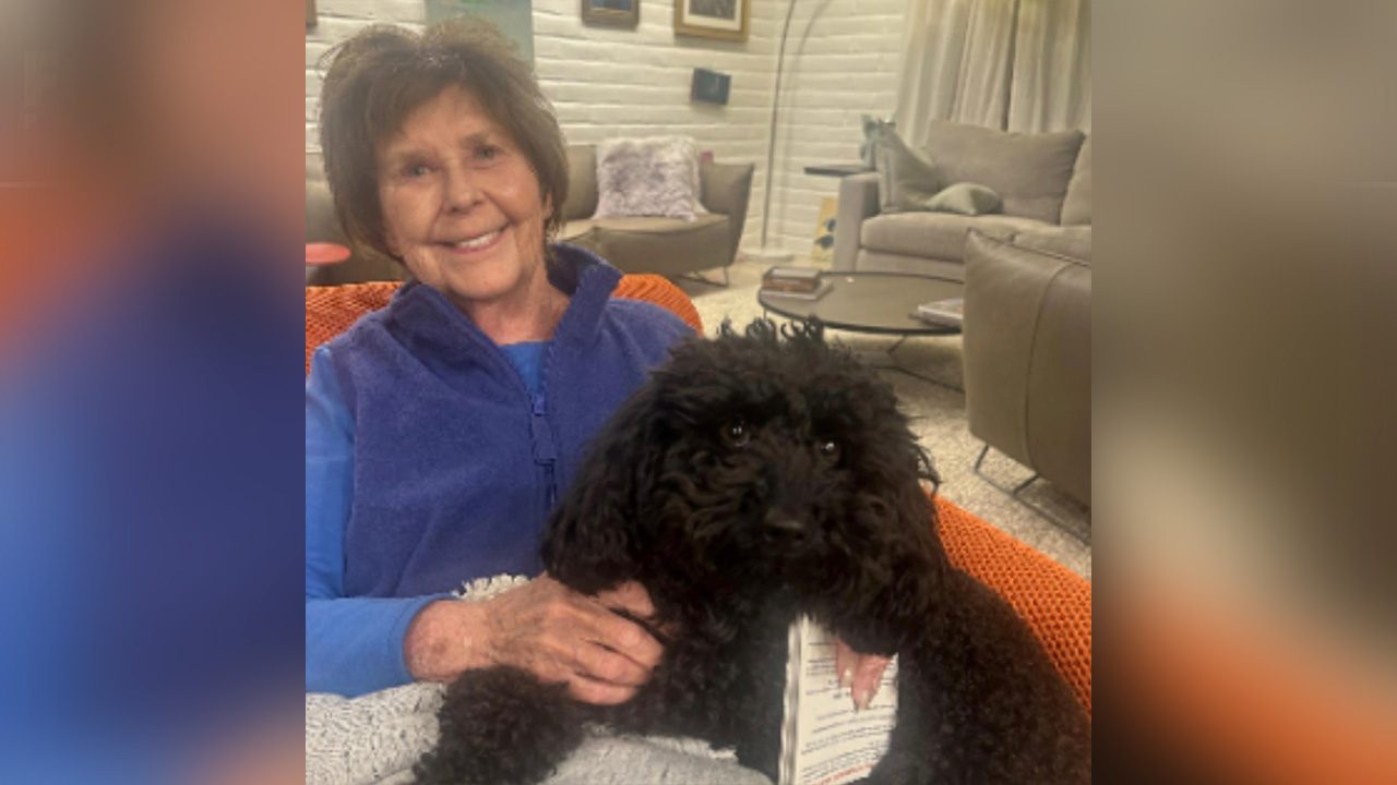 3 Detained in Nancy Guthrie Case—Shocking Details Revealed