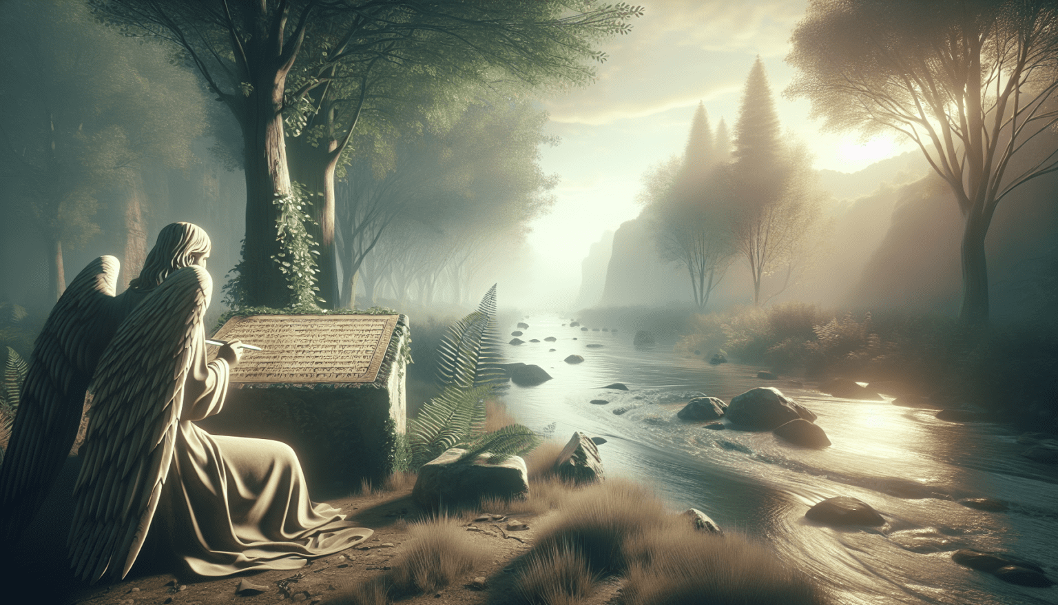 Angel Number 112: Sacred Scribes, Biblical Meaning & Manifest