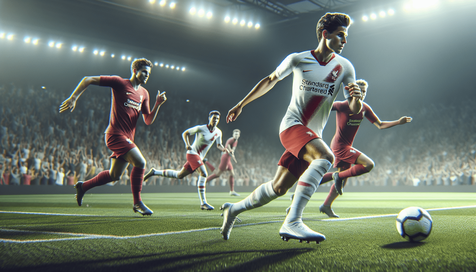 Arbeloa Reveals the 4-4-2 Tactic & Mbappé’s Return to the Lineup