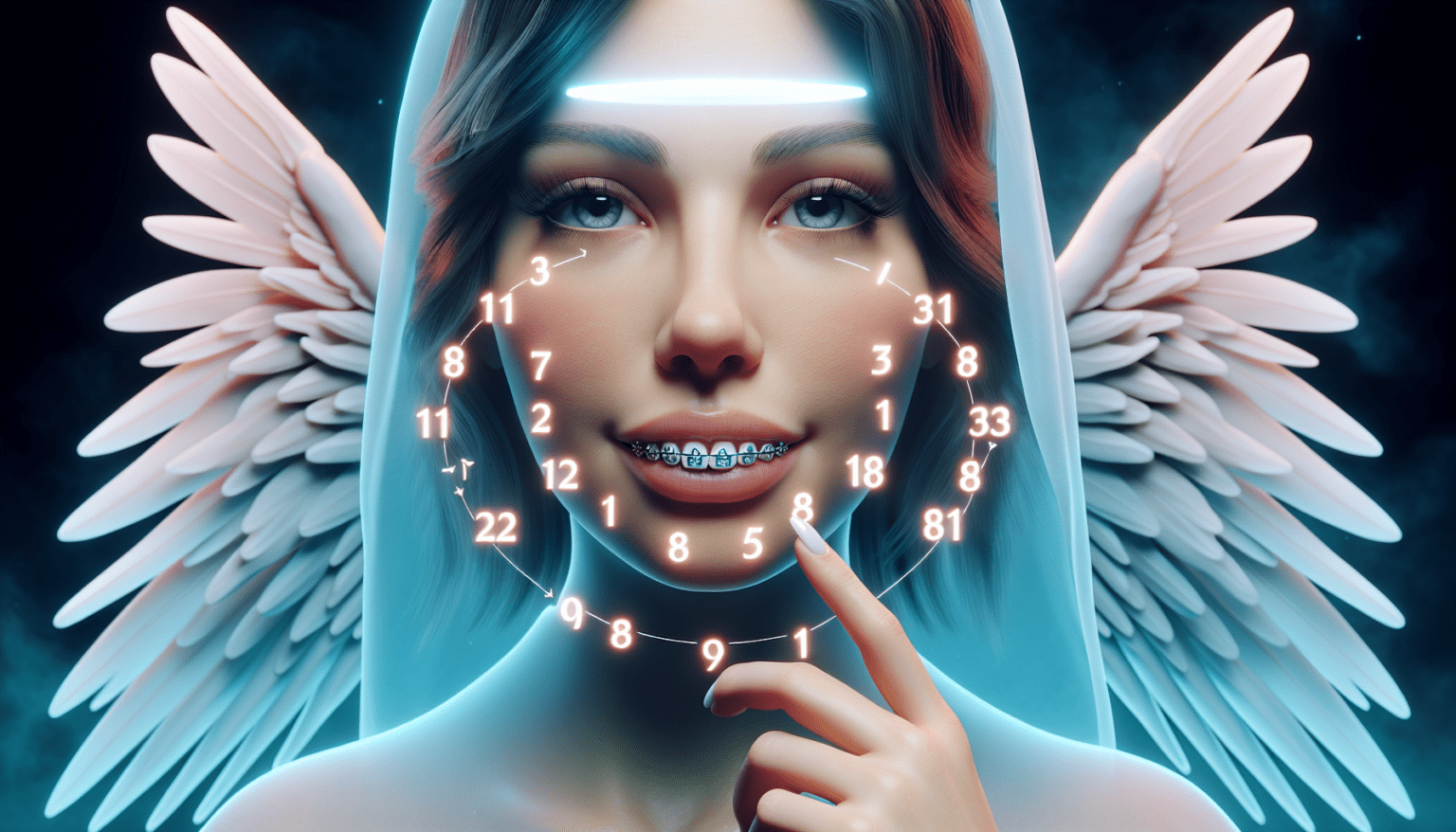 Cost Dental Bridge: Affordable Solutions for Your Smile