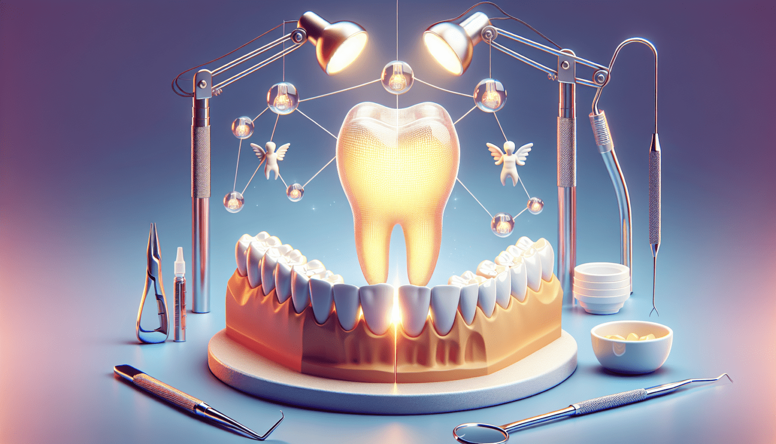 Cost of a Dental Bridge: Complete Guide to Dental Restoration Prices