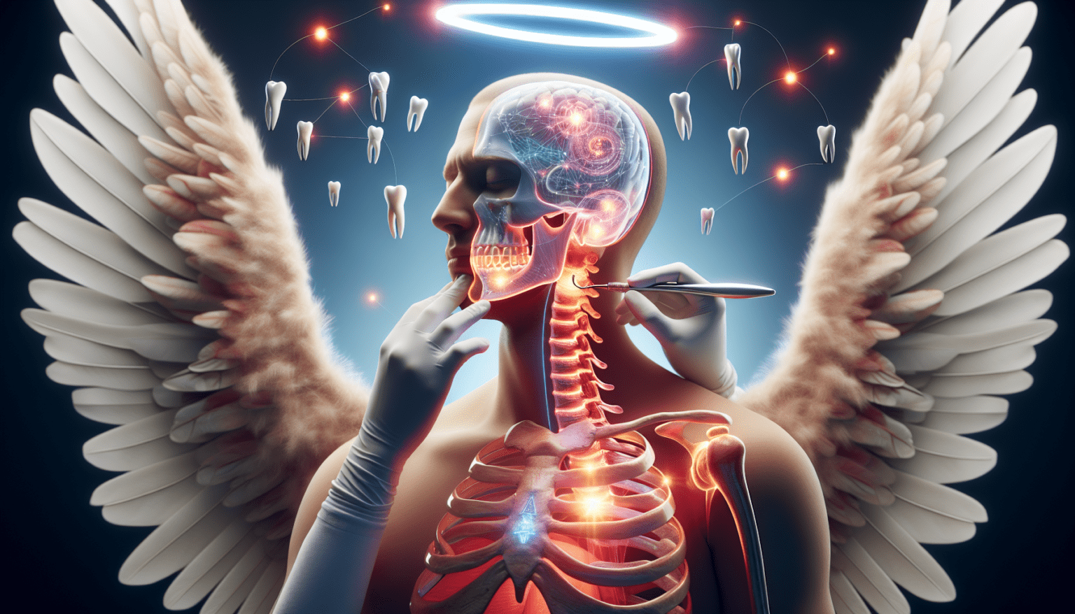 Dental Implants Painful Are: Causes and Solutions