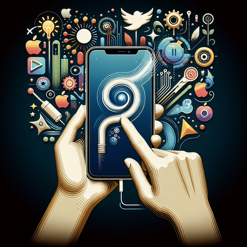 Discover 5 Exciting New Features in iOS 26.3 Upgrade