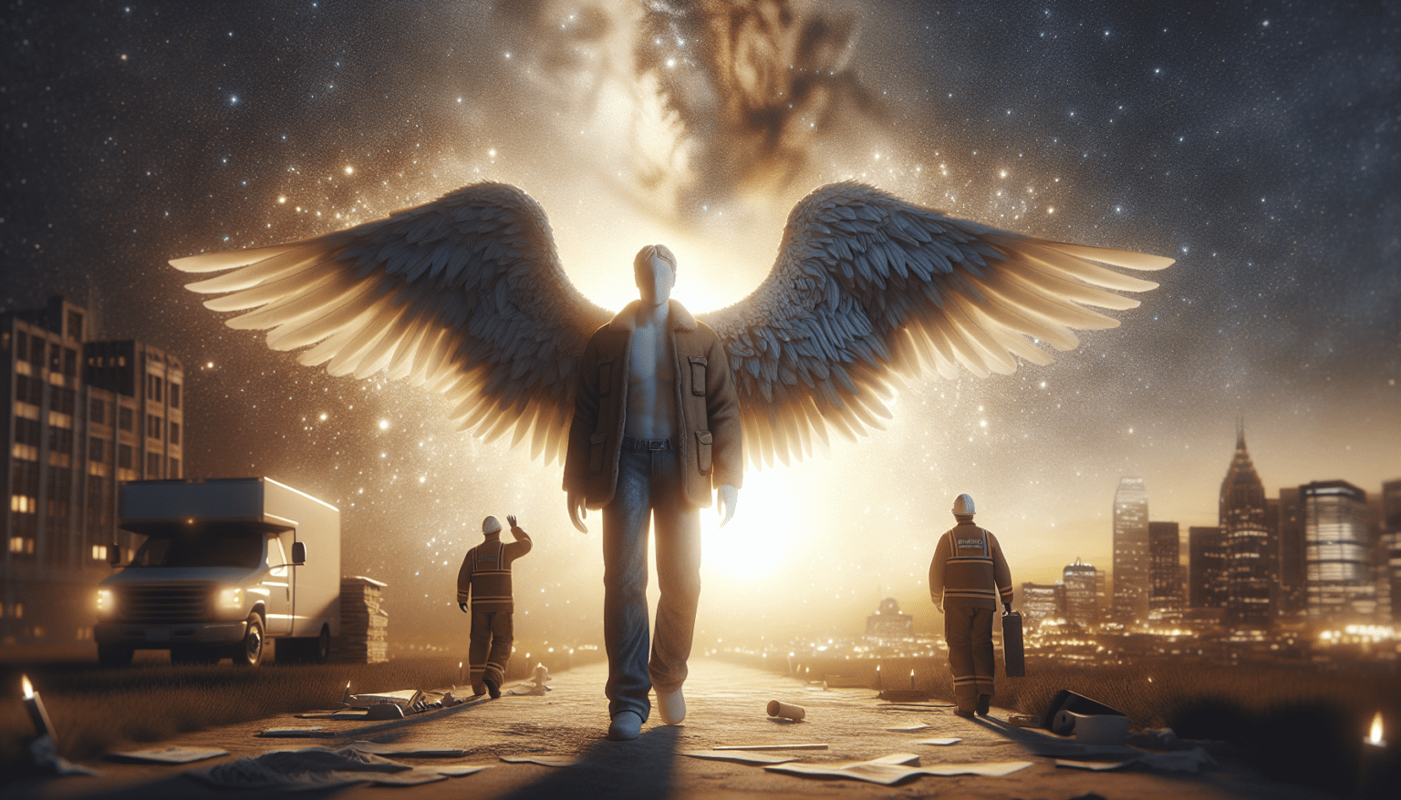 General Contractor Insurance Texas | Protect Your Business Today