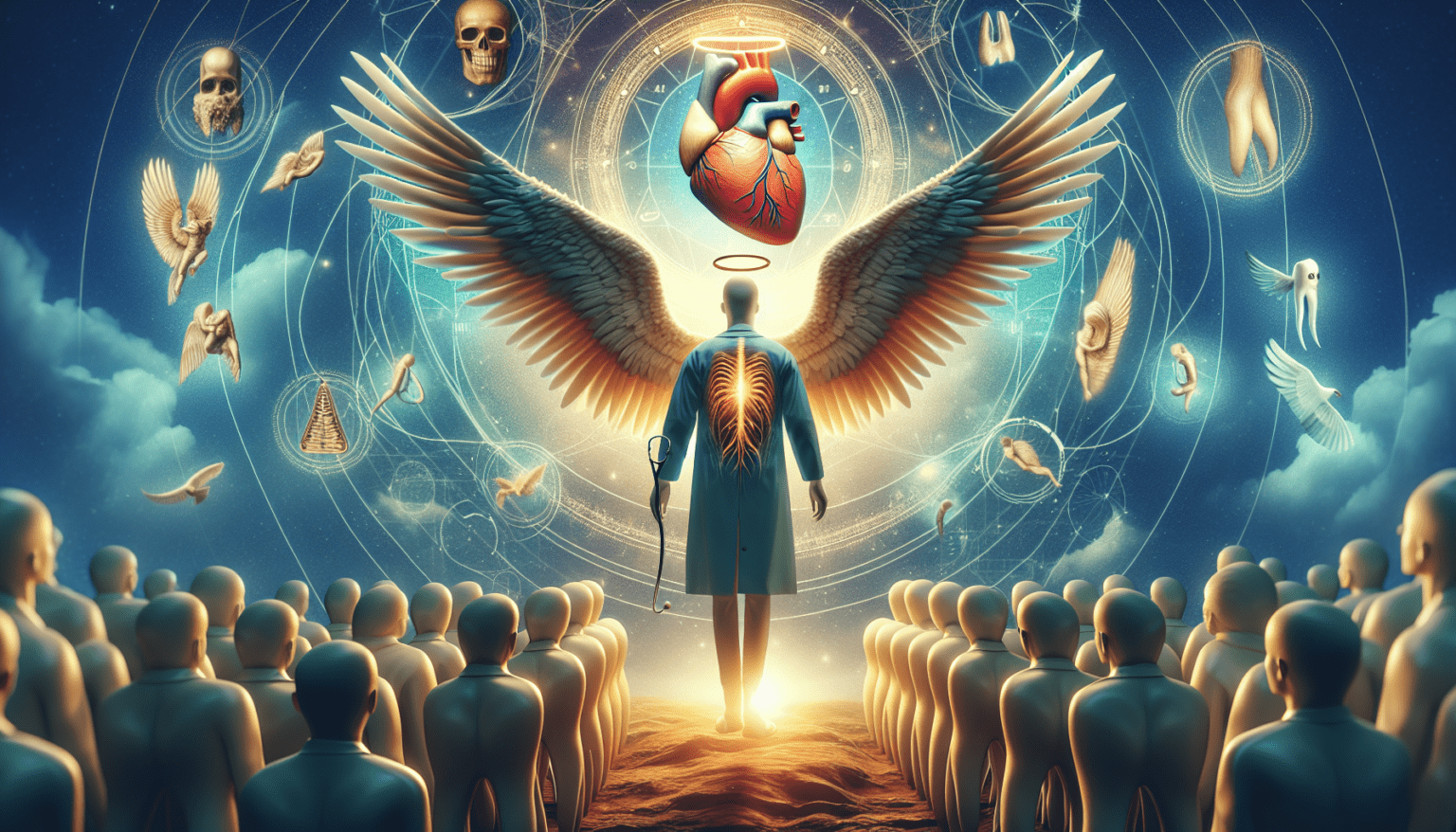 Implant Bridge Dental: Your Complete Guide to Dental Restoration