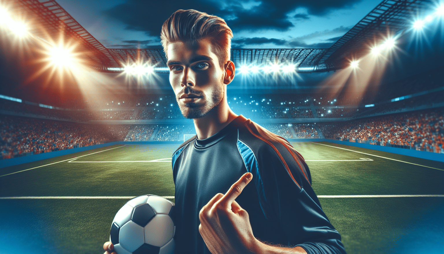 Nico Williams Impacta con Sorprendente Convocatoria para la Copa del Rey