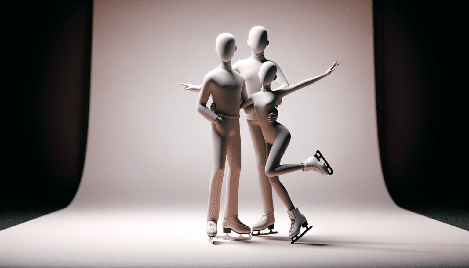 Tara Lipinski’s Relationship Secrets: Is She Married?