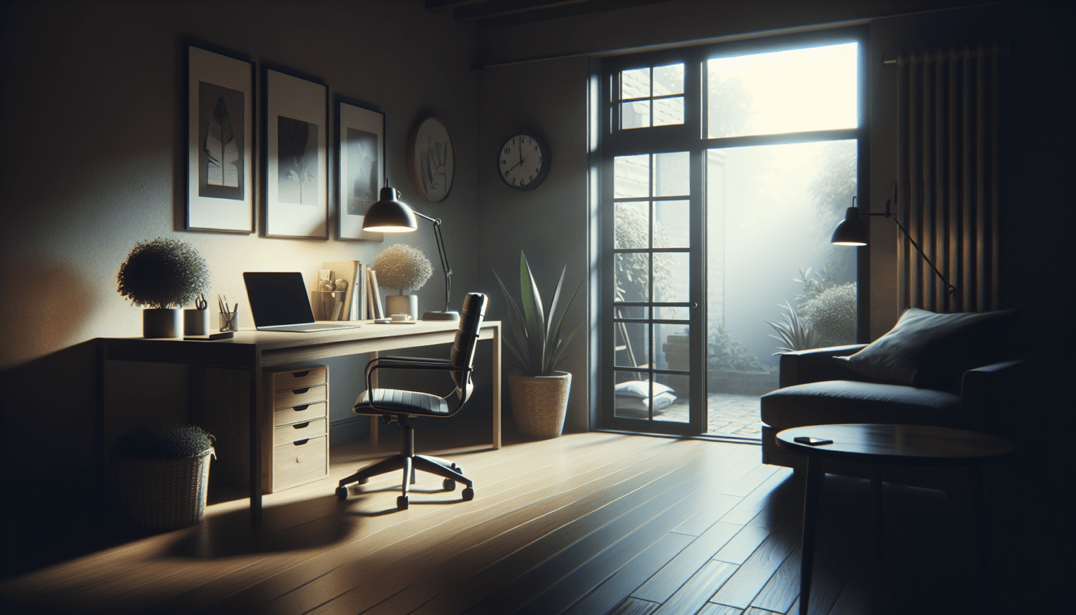 Work From Home Jobs No Phone Calls: Find Peaceful Remote Opportunities