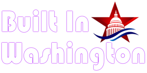 builtinwashington.com logo