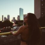 Age of Sexual Consent in Washington State