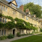 Best Private Colleges in Washington State