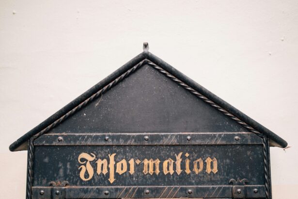 Guides - builtinwashington.com