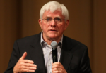 Phil Donahue death cause