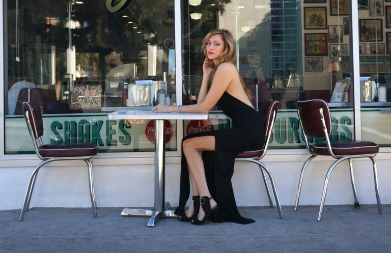 Top Washington Influencers List, All Businesses Should Know