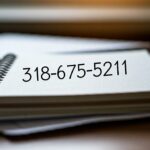 318-675-5211