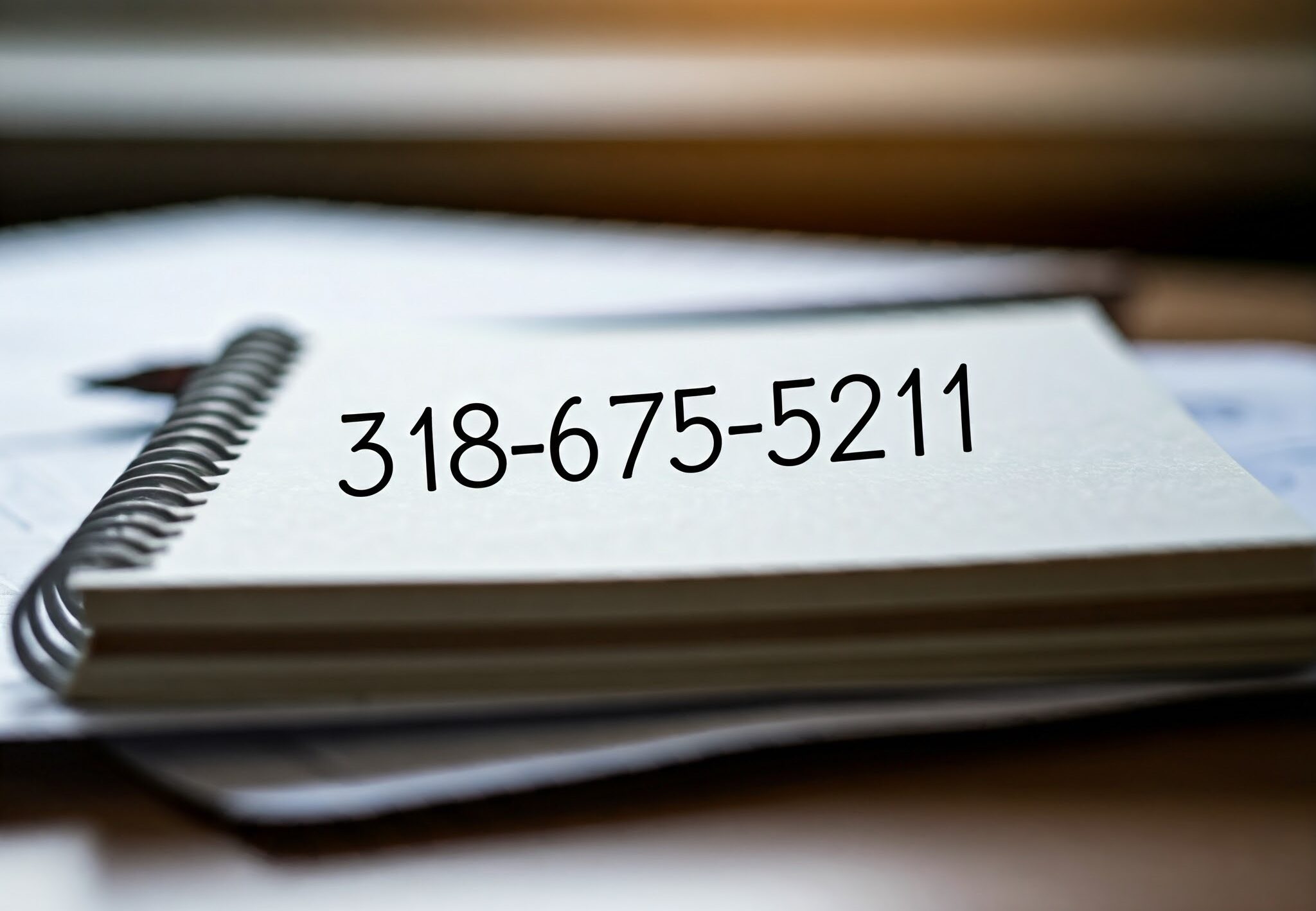 3186755211 Calls: All You Need to Know About