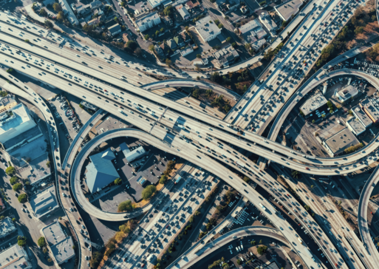 145-e TXDOT- All You Need To Know About