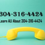 304-316-4424