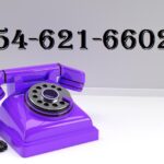 954-621-6602