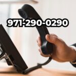 971-290-0290