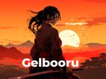 Gelbooru