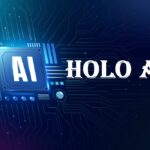 Holo ai