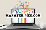 Manatee pies.com