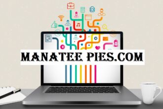 Manatee pies.com